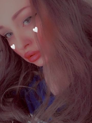 Жанна